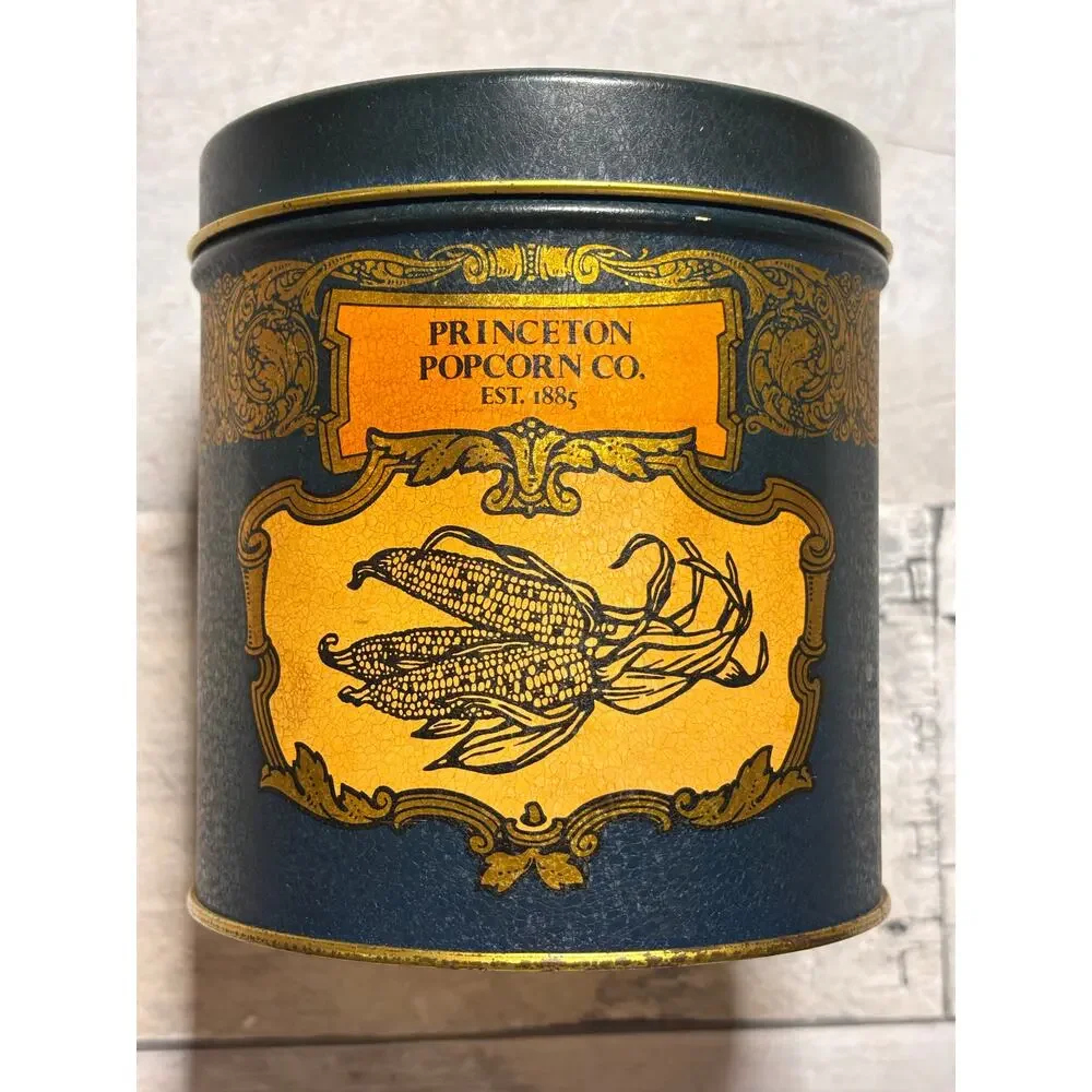 Unknown vintage collectible